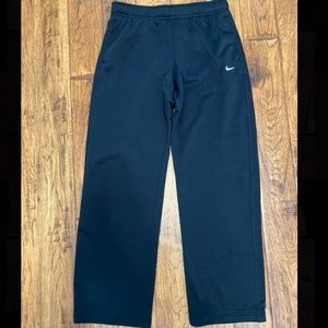 Nike | Therma-Fit Sweat Pants